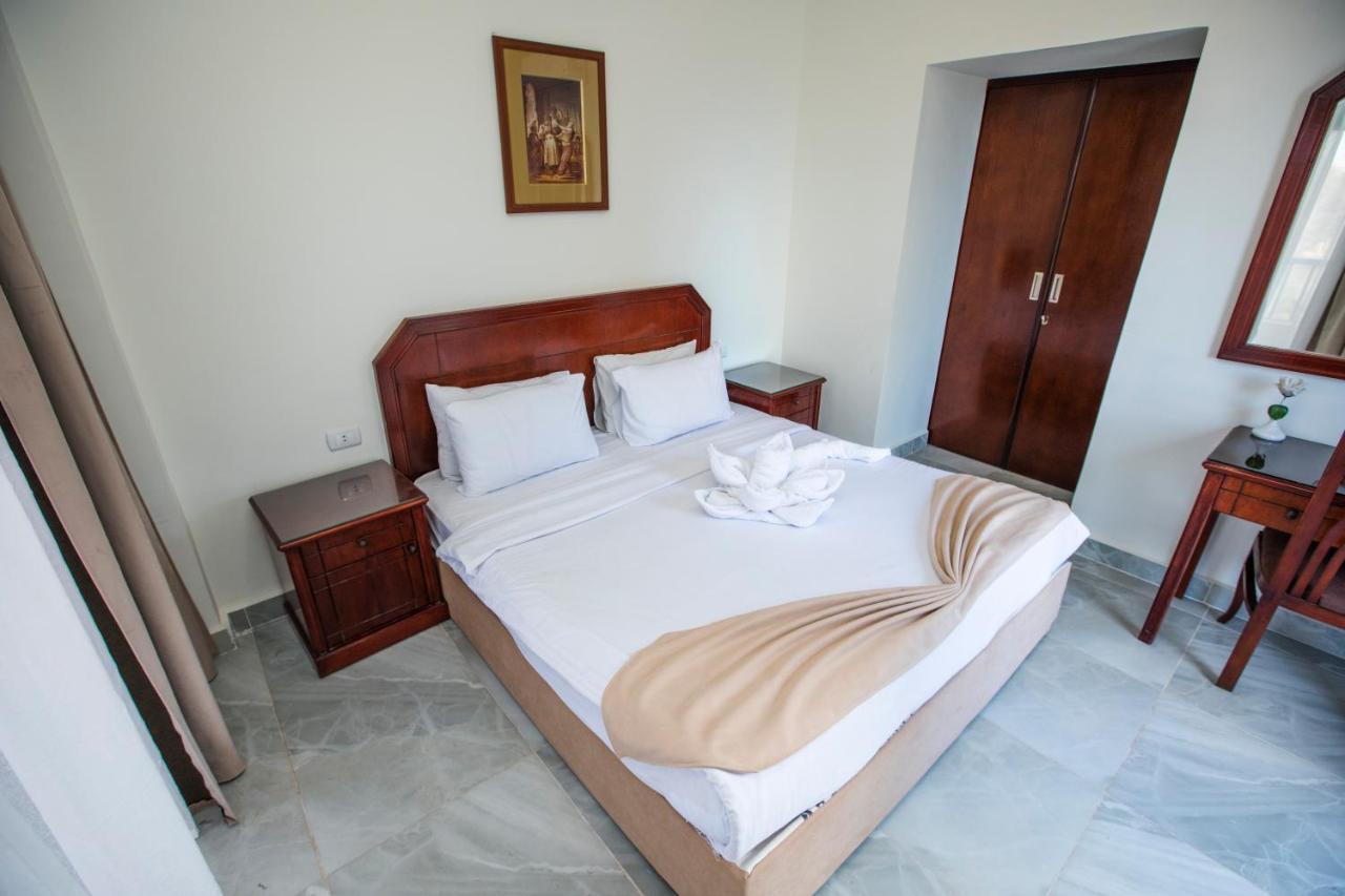 Aifu Hotel El Montazah İskenderiye Dış mekan fotoğraf